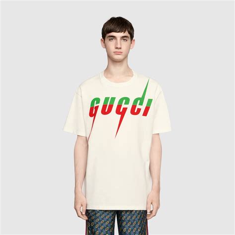 gucci t shrt|genuine Gucci t shirts.